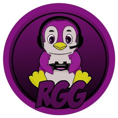 31🇬🇧Twitch Affiliate||YouTuber||Sponsored By @TheRogueEnergy @FatalGrips @DrinkWraith Use Code rebekaht94 10% Off||Crypto & NFT Promoter