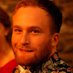 Tim Mortimer (@timmortimer) Twitter profile photo Tim Mortimer (@timmortimer) Twitter profile photo