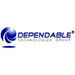 DependableTech's profile picture. Dependable Technologies is an IP Solutions Provider that offers Mitel Networks IP communications solutions.