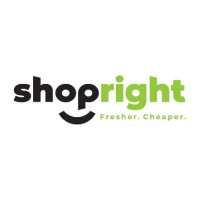 Shopright(@ShopRightCayman) 's Twitter Profile Photo