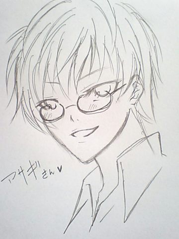 前向きになんてすすめない、だってカニだもの♪ 勇往邁進。うたプリは音也推しです。RTA走者です。配信者じゃないです。SIREN界隈の癌です。今はResident Evil 7: Biohazardやってます