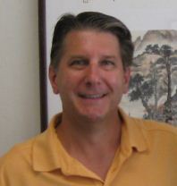 Business Development Specialist. Red Sox Nation. Blue Moon Aficionado. Golf Enthusiast. Co-Founder @VoiceBase