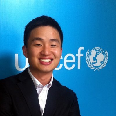 Communication for Development (C4D) Specialist / UNICEF Malaysia /@myUNICEF / Be the voice of the most marginalized and vulnerable