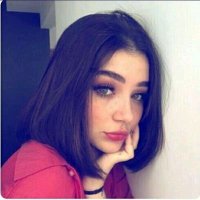 🌸Aya Selim🎀🌸 (@ayaaaselim) 's Twitter Profile