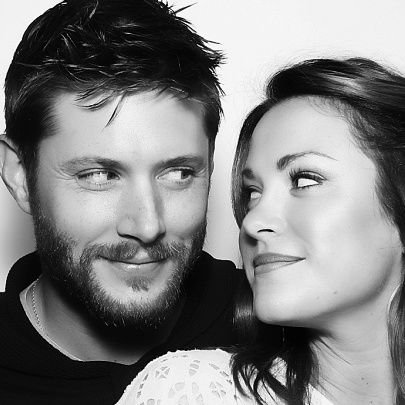 HisGirlAbi's profile picture. Waitress at Leo's Diner, Stillwater.

Falling for @Herteddy_bear
Parody OC Account - No affiliation w/Not the real Danneel Ackles
18+RP
#𝓢𝓪𝓼𝓼𝓮𝓷𝓪𝓬𝓱