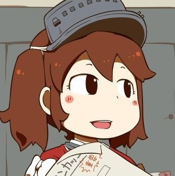 ぺこさんのプロフィール画像
