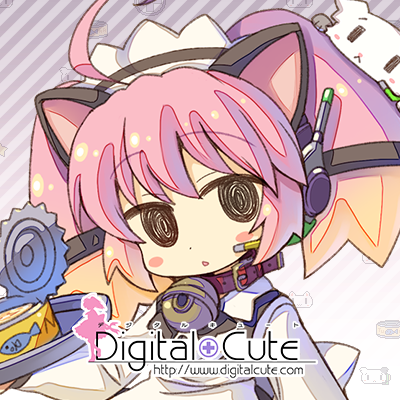 キュー子さんのプロフィール画像