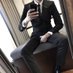 允先泩 (@yunxiansheng_dl) Twitter profile photo 允先泩 (@yunxiansheng_dl) Twitter profile photo