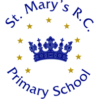 St Mary's RC Swinton(@st_swinton) 's Twitter Profile Photo