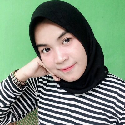 IG @arumnurainie