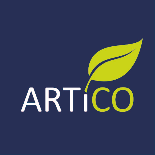 ARTICO Environmental mission is to provide the highest-quality service in Asbestos Removal, Thermal Insulation, Hazardous Waste Removal and Disposal.