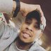 dareal_lefty (@leftyctb) Twitter profile photo dareal_lefty (@leftyctb) Twitter profile photo