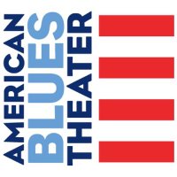 American Blues Thtr (@americanbluesth) 's Twitter Profile Photo American Blues Thtr (@americanbluesth) 's Twitter Profile Photo