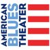 American Blues Thtr (@americanbluesth) Twitter profile photo American Blues Thtr (@americanbluesth) Twitter profile photo