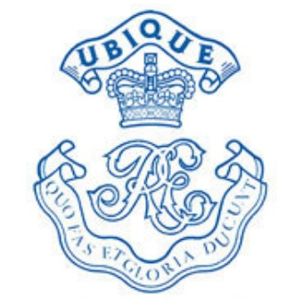 Institution of Royal Engineers Profile