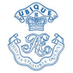 Institution of Royal Engineers (@Inst_RE) Twitter profile photo