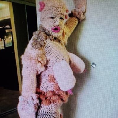 Markcost5's profile picture. internet tech,  TV tech, fibre tech, phone tech,voice meant for radio, hate political correctness, car rally driver,  ballroom dancer, fan of the flames & canes