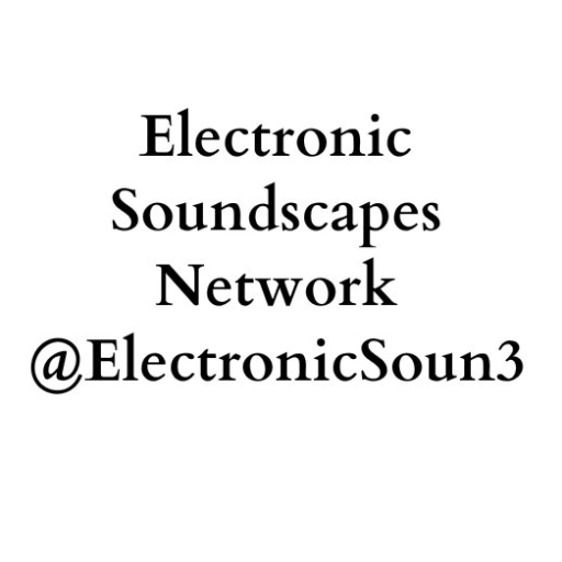 An interdisciplinary network exploring auditory experience across the Universities of Sheffield, Leeds and York.
Funded by the WRoCAH.