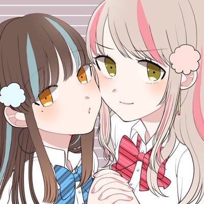 しぃまるさんのプロフィール画像