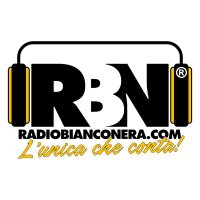 Radio Bianconera(@radiobianconera) 's Twitter Profile Photo