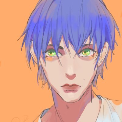 鸟尺さんのプロフィール画像