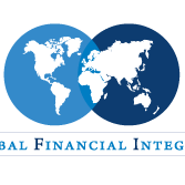 Global Financial Integrity (@gfi_tweets) 's Twitter Profile