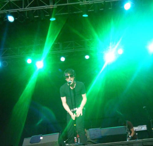 Mitchel_MDFan's profile picture. I am a huge fan of Mitchel I am always here to support him through thick or thin! He is amazingly talented and i love him! I will always support him!!!!