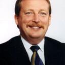 Ralph Shaw - @RShawC21 - Twitter