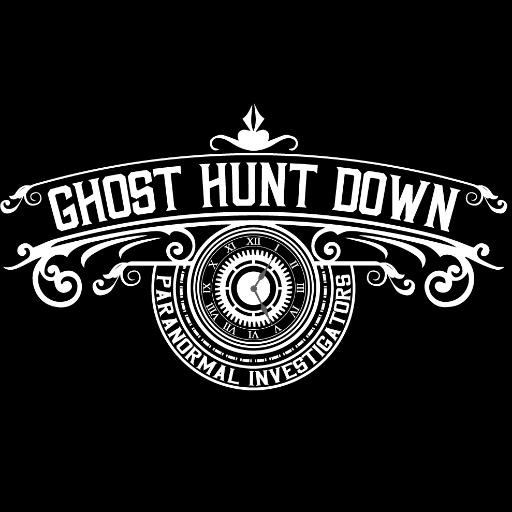 Chris Hunt. Owner of Ghost Hunt Down PI team sharing video's of our paranormal investigations.
Facebook: https://t.co/fYCvu3oMRx…