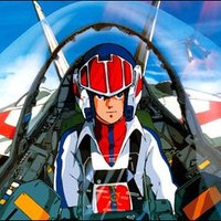 Just some dude (@amberrdrake) 's Twitter Profile