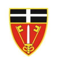 OS&SCC (@osscc_1983) 's Twitter Profile