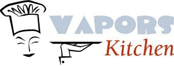 vaporskitchen's profile picture. Smoking the better way!!!!