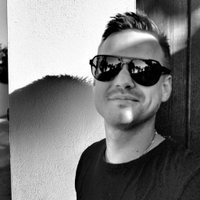 Mikael Mjörnberg (@mjornberg) 's Twitter Profile