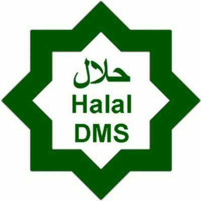 Halal DMS (Document Management System) for Halal stakeholders.