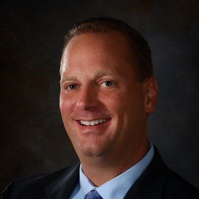Ron Allen on Twitter: "%E2%80%9CIf%20you%20are%20not%20willing%20to