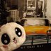 Viaja con Pandi (@viajaconpandi) Twitter profile photo Viaja con Pandi (@viajaconpandi) Twitter profile photo