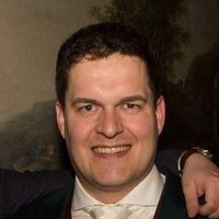 Harm Hoogveld (@harmhoogveld) 's Twitter Profile