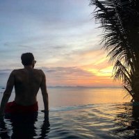 Thibaud Damotte (@damottethibaud) 's Twitter Profile
