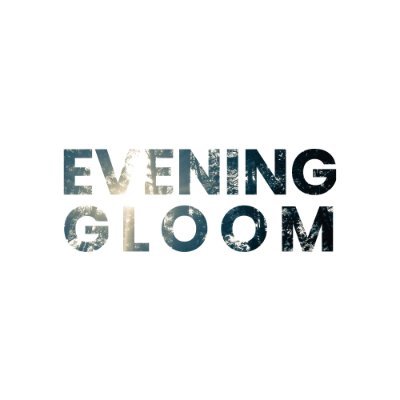 eveninggloom's profile picture. Blog about the paranormal, crime, mysteries, cryptozoology and the just plain weird