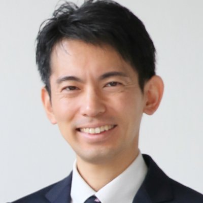 kaikeishi1 Profile Picture