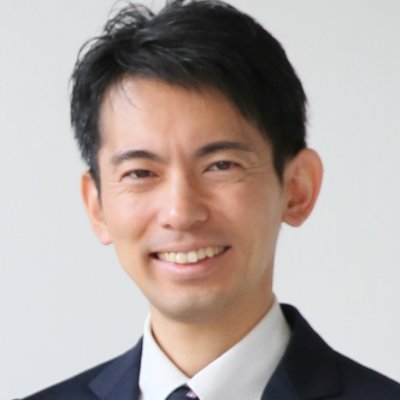 山田真哉@オタク会計士･YouTube 80万人さんのプロフィール画像