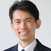山田真哉@オタク会計士・YouTube100万人 (@kaikeishi1) Twitter profile photo 山田真哉@オタク会計士・YouTube100万人 (@kaikeishi1) Twitter profile photo