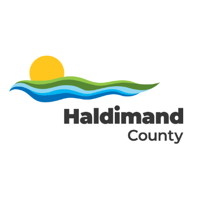 The official account for Haldimand County news and information on events, business, programming and more.