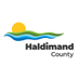 Haldimand County (@haldimandcounty) Twitter profile photo Haldimand County (@haldimandcounty) Twitter profile photo