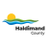 Account avatar for Haldimand County