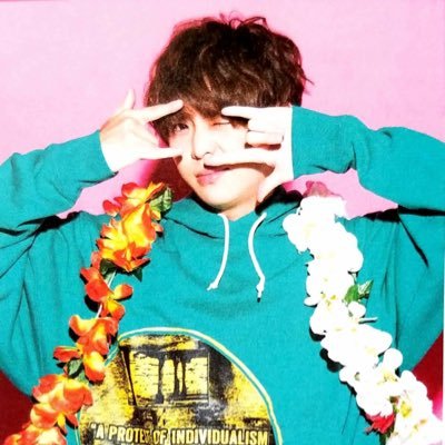 ありんこ V Twitter いやもう うん 可愛いかよ 有岡大貴 タイからの留学生 幼少期 ガオレンジャー ありんこ V Twitter いやもう うん 可愛いかよ 有岡大貴 タイからの留学生 幼少期 ガオレンジャー