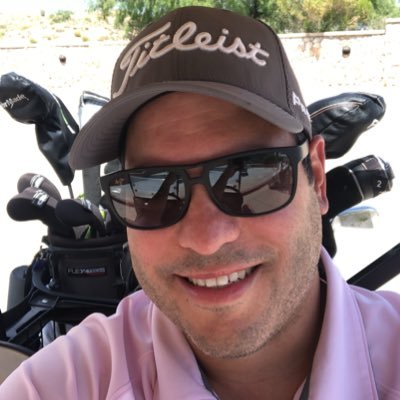 LaloGRG's profile picture. ....el cuate.