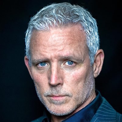 Jeff Joslin (@joslinjeff) / X