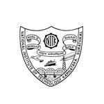 Dept of IT, NITK Surathkal (@nitkitdept) 's Twitter Profile