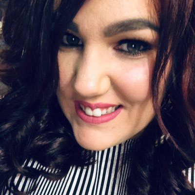 Passionate Mum, Wife,Daughter and Community Nurse 💕
